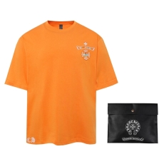 Chrome Hearts T-Shirts